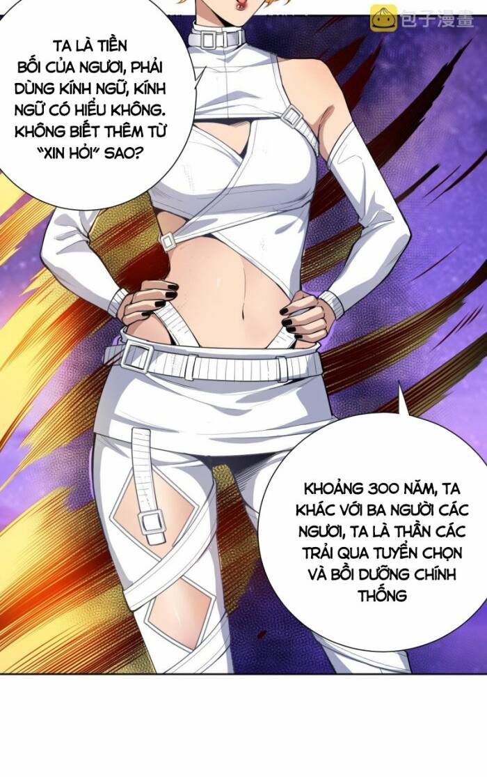 Trang 28