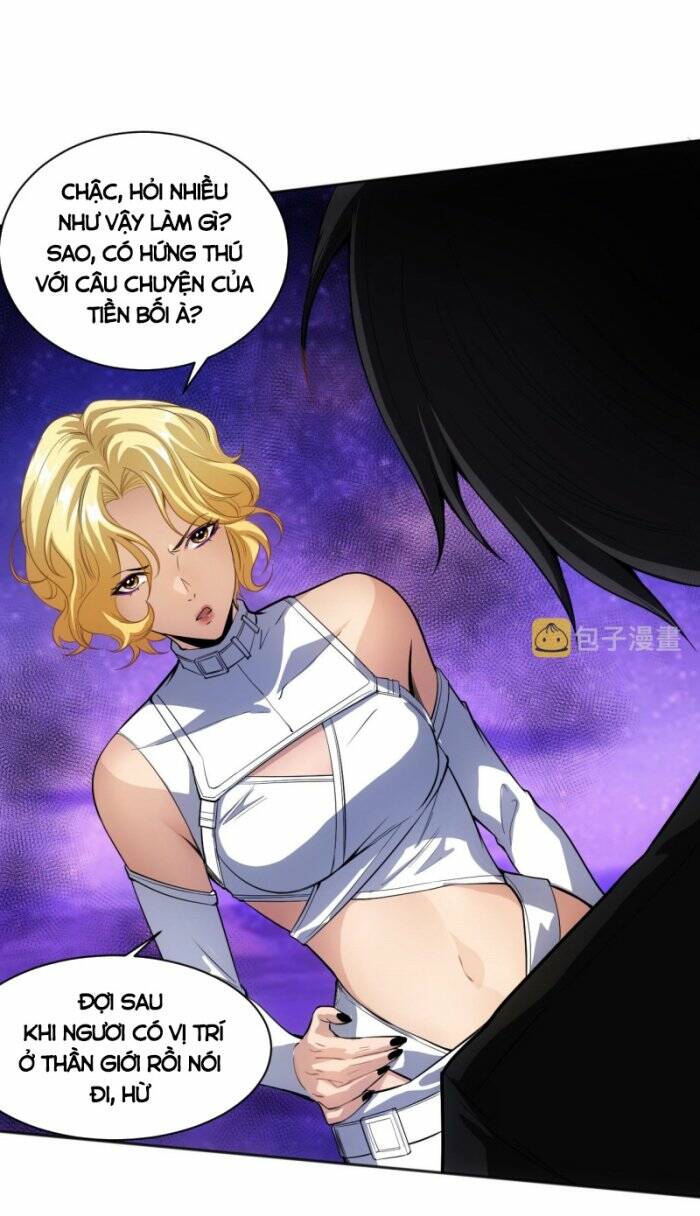 Trang 31