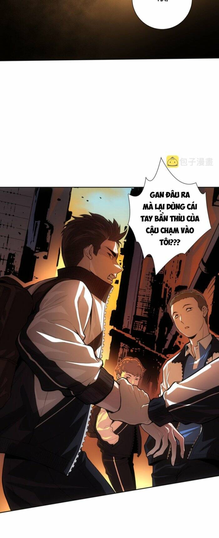 Trang 40