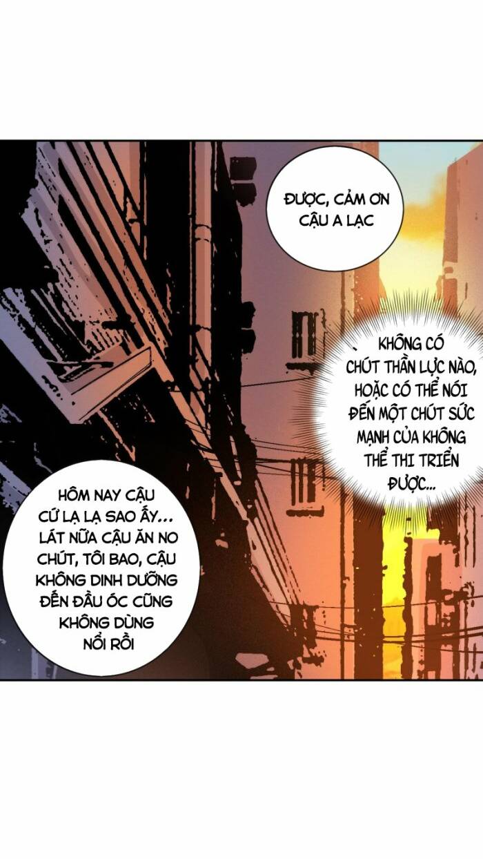 Trang 56