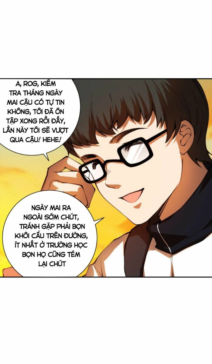 Trang 58