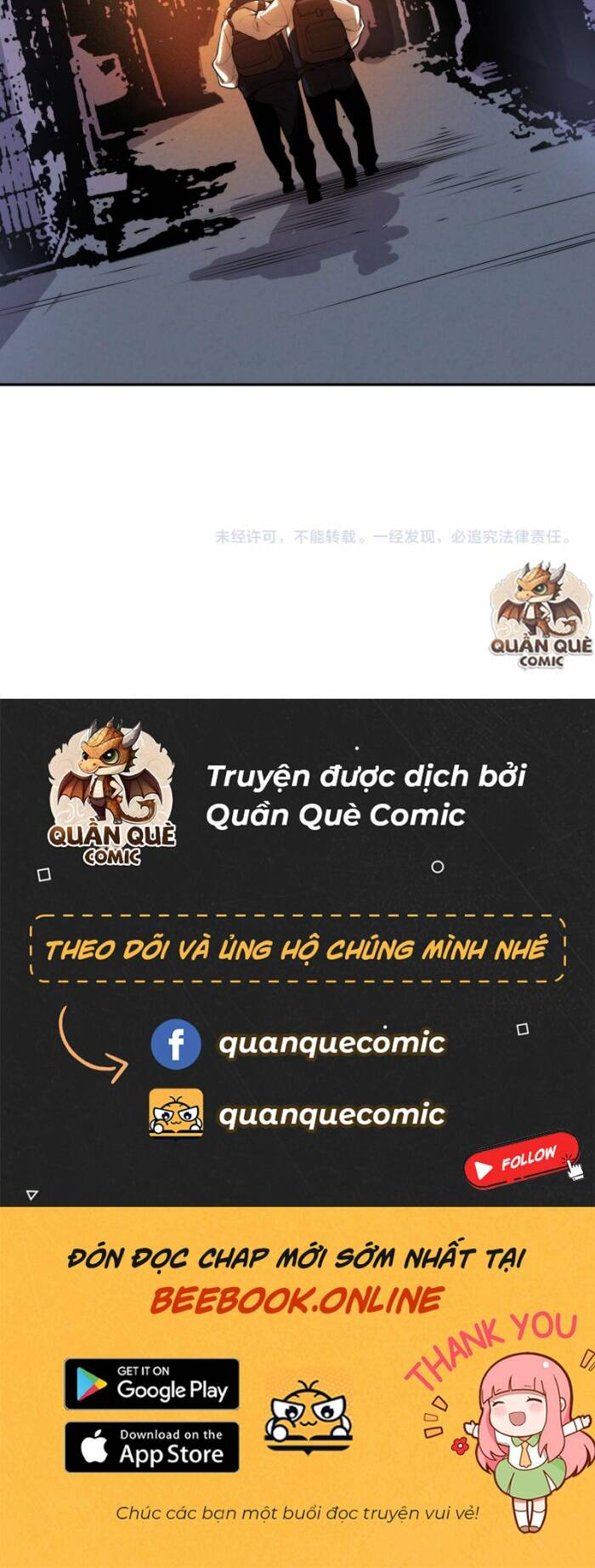 Trang 60