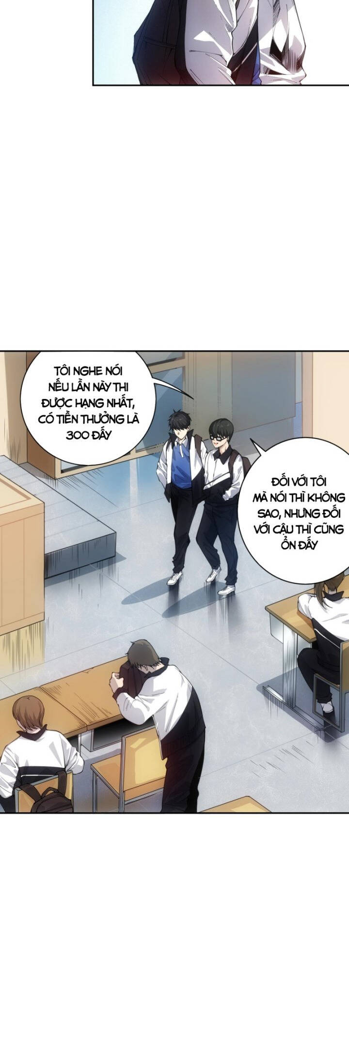 Trang 22