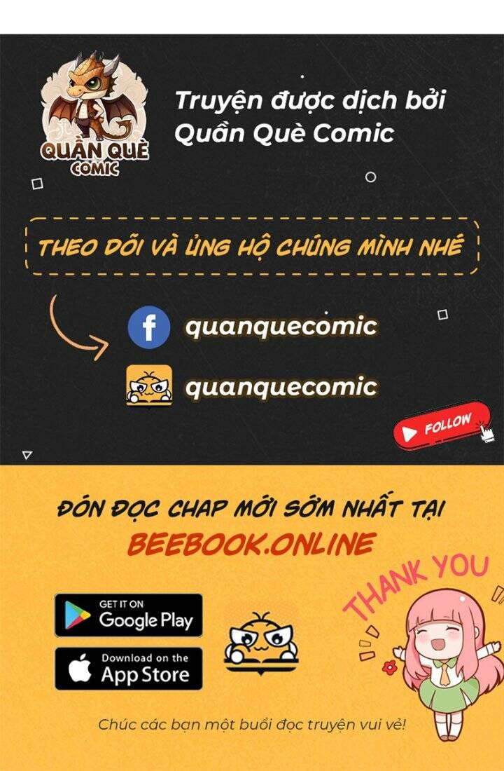 Chương 218 - Trang 1