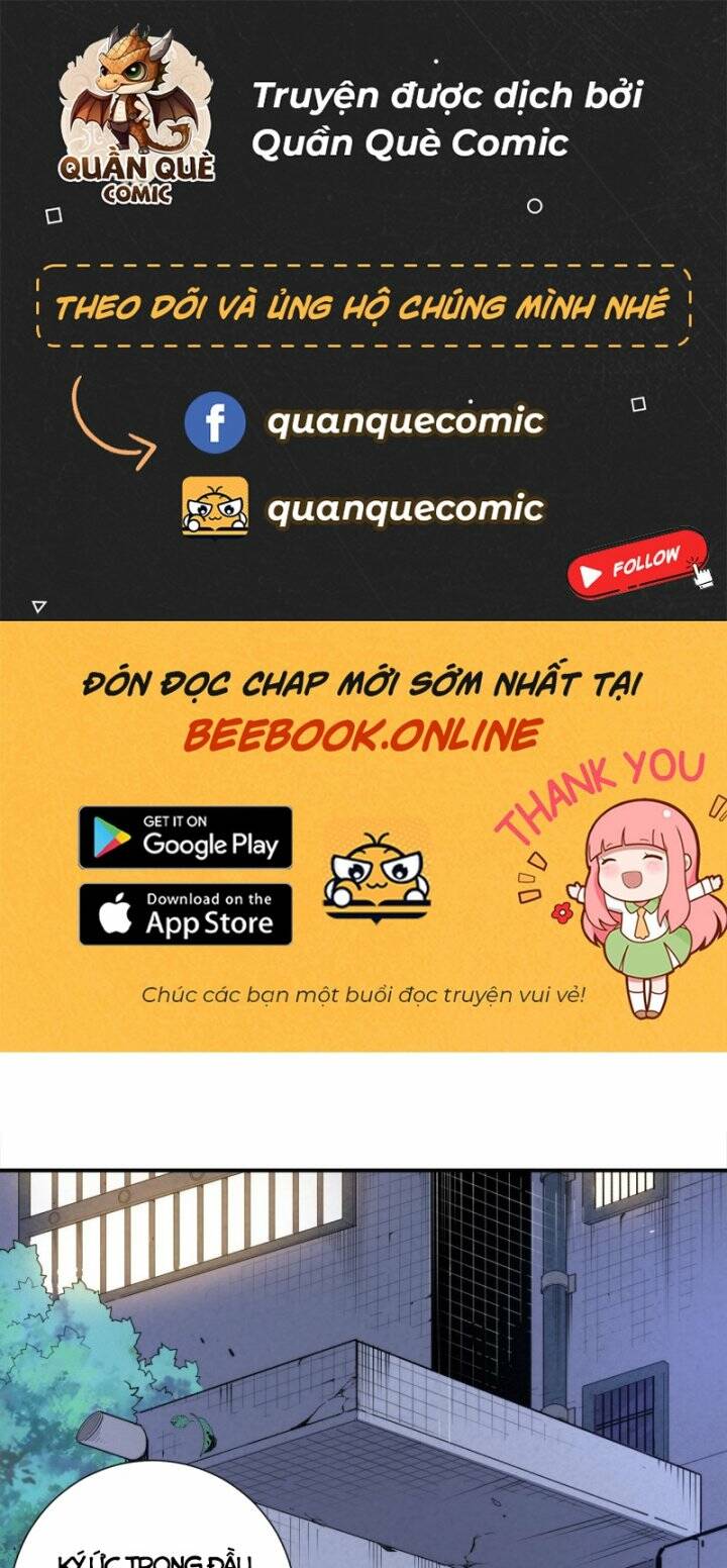 Chương 218 - Trang 2