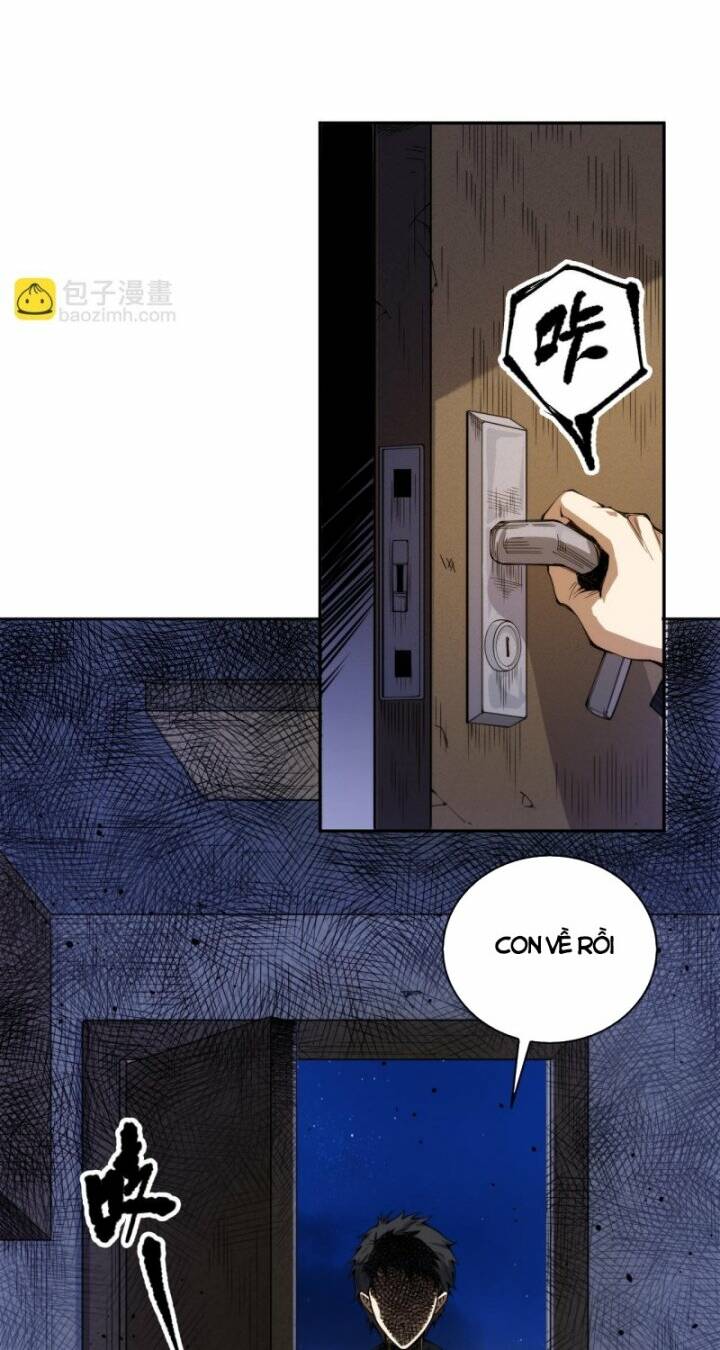 Chương 218 - Trang 12