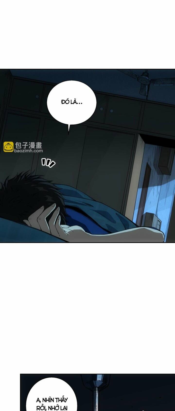 Chương 218 - Trang 21