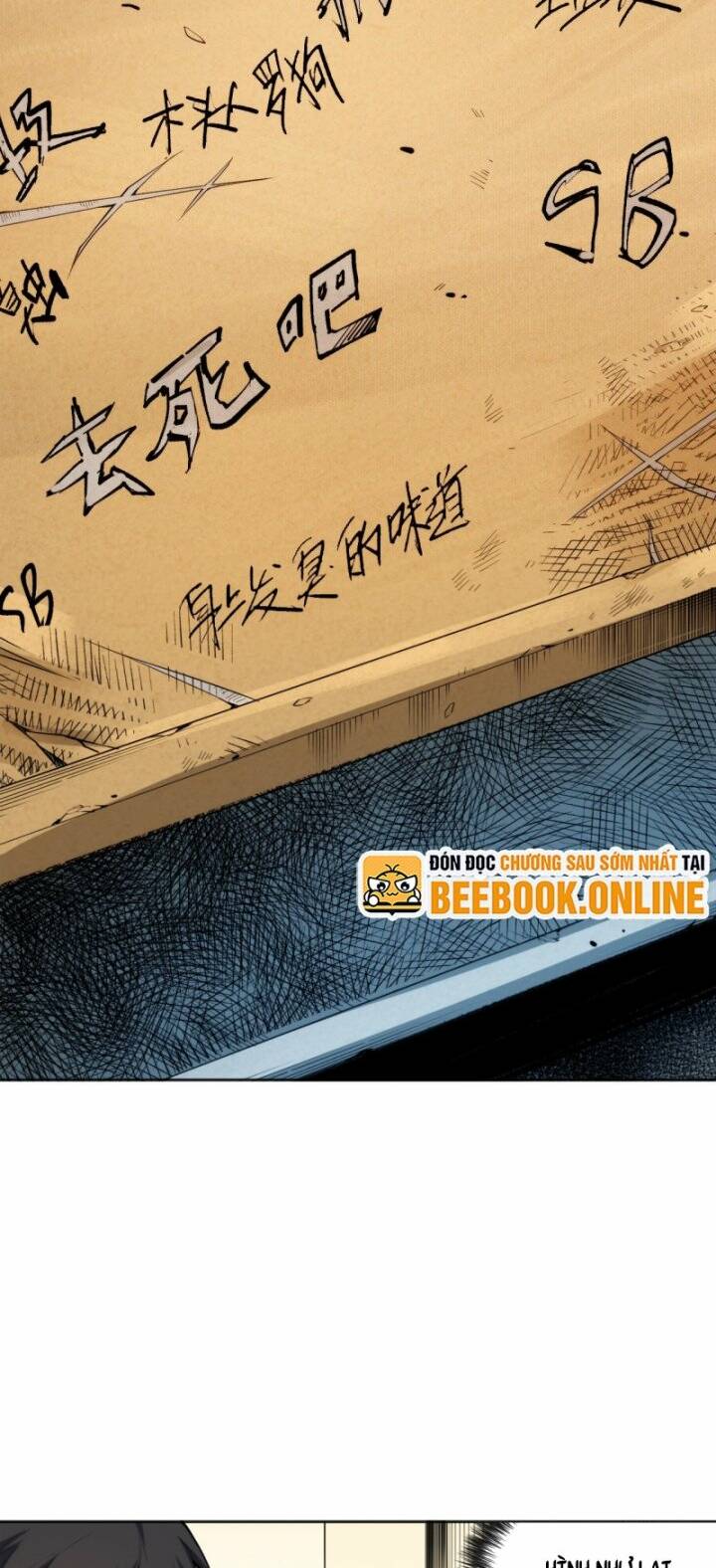 Chương 218 - Trang 31