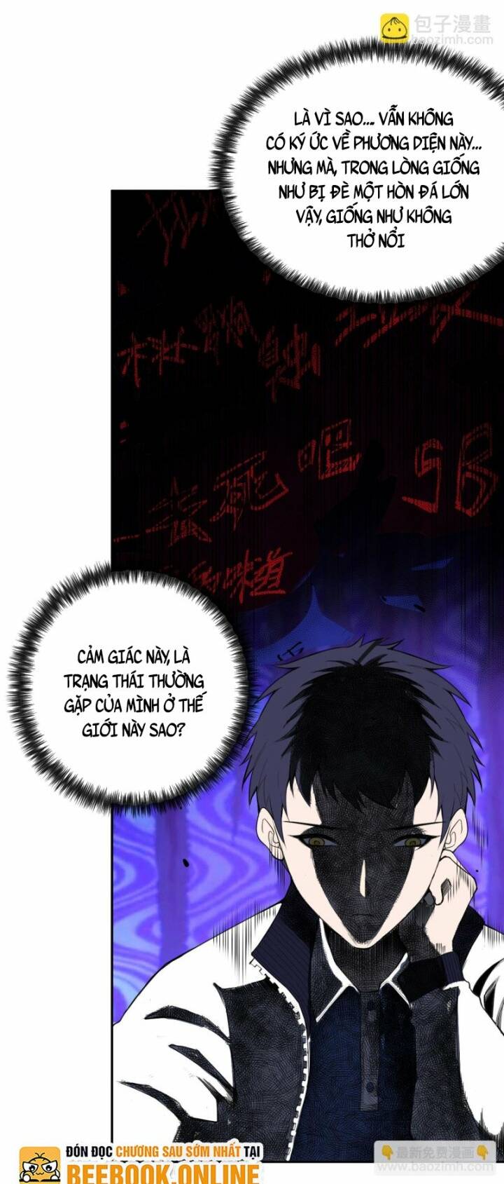 Chương 218 - Trang 39