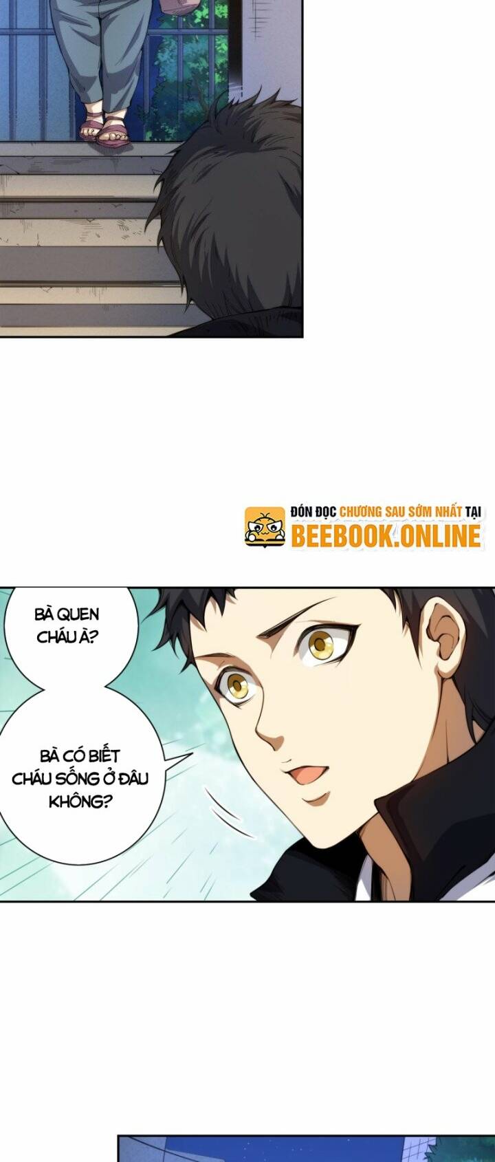 Chương 218 - Trang 6