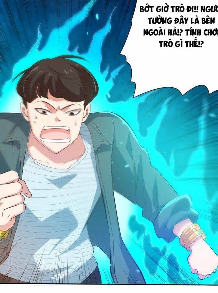Chương 22.2 - Trang 5