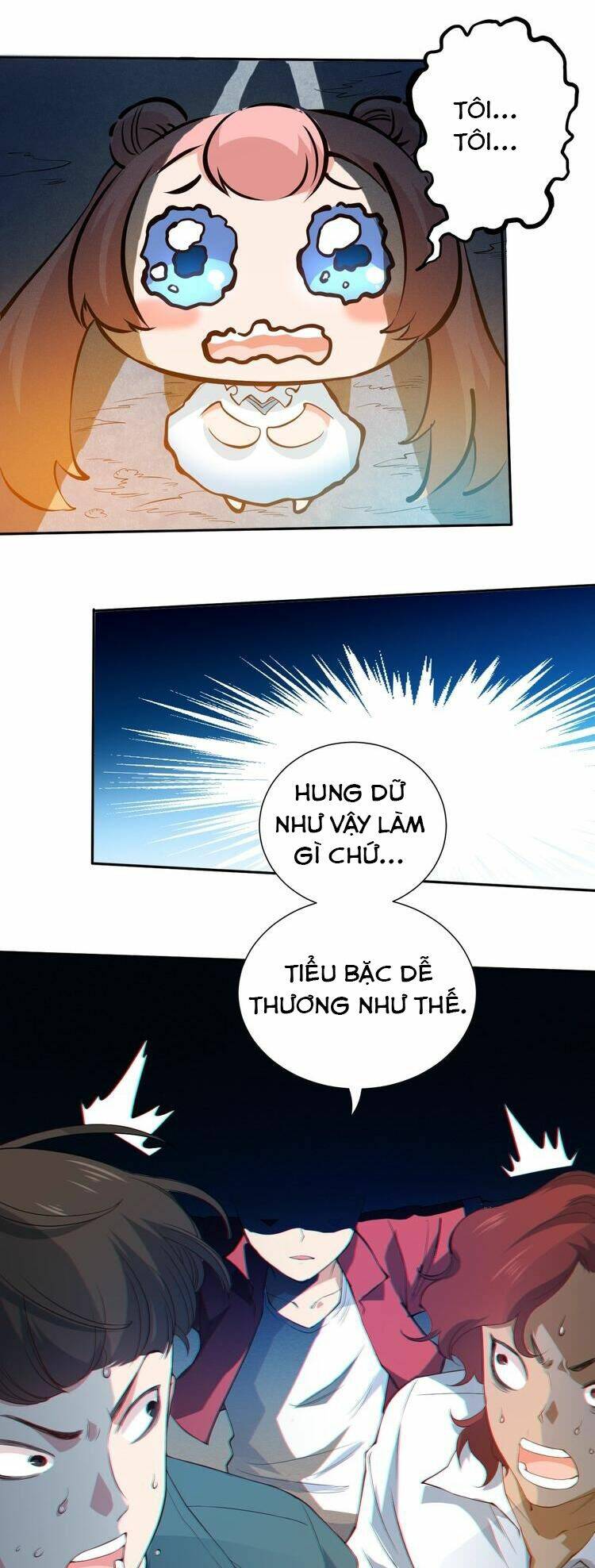 Chương 22.2 - Trang 6