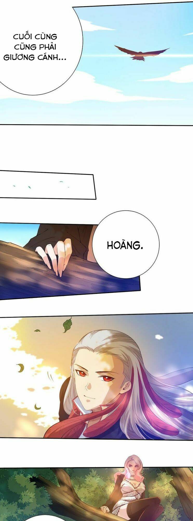 Chương 22 - Trang 12