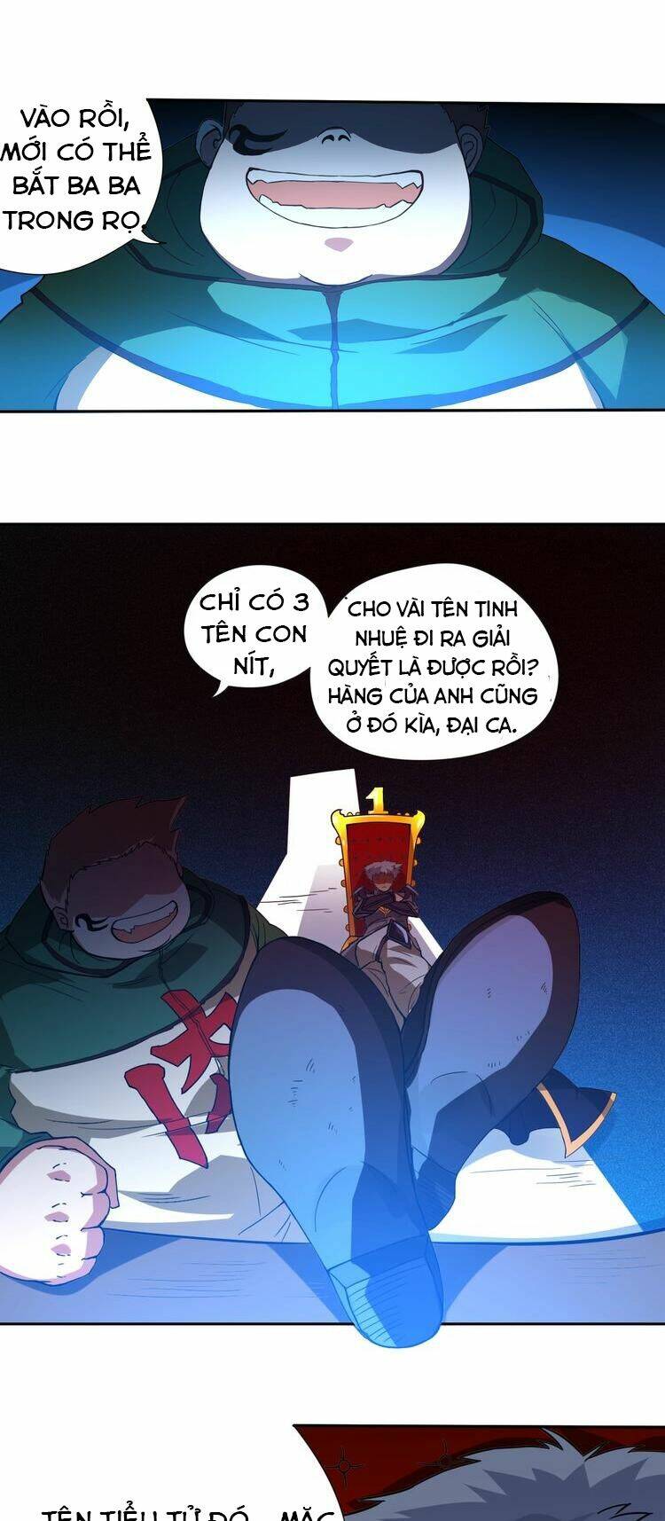 Chương 23.2 - Trang 1