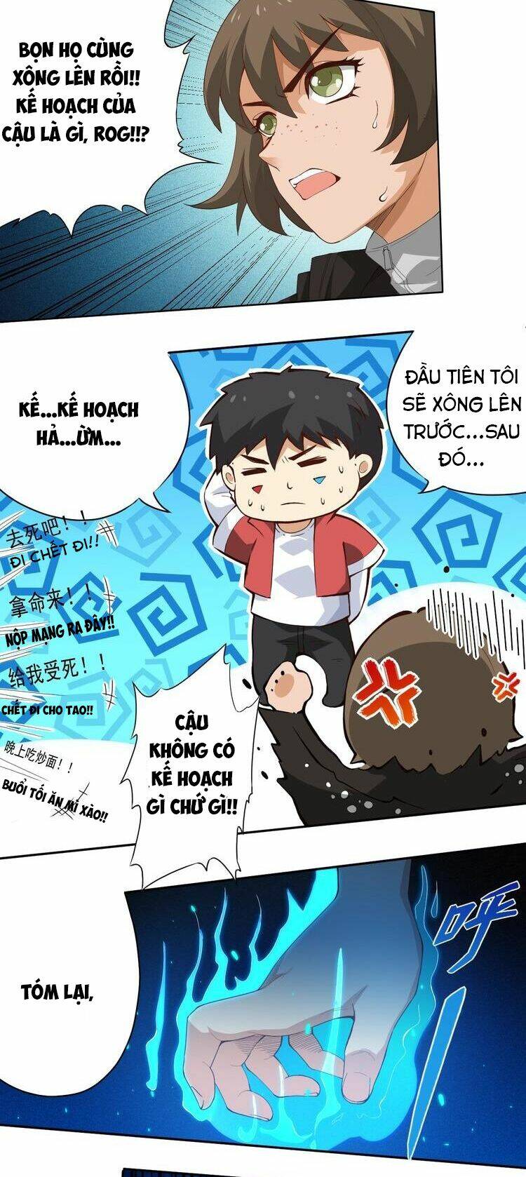 Chương 23.2 - Trang 13
