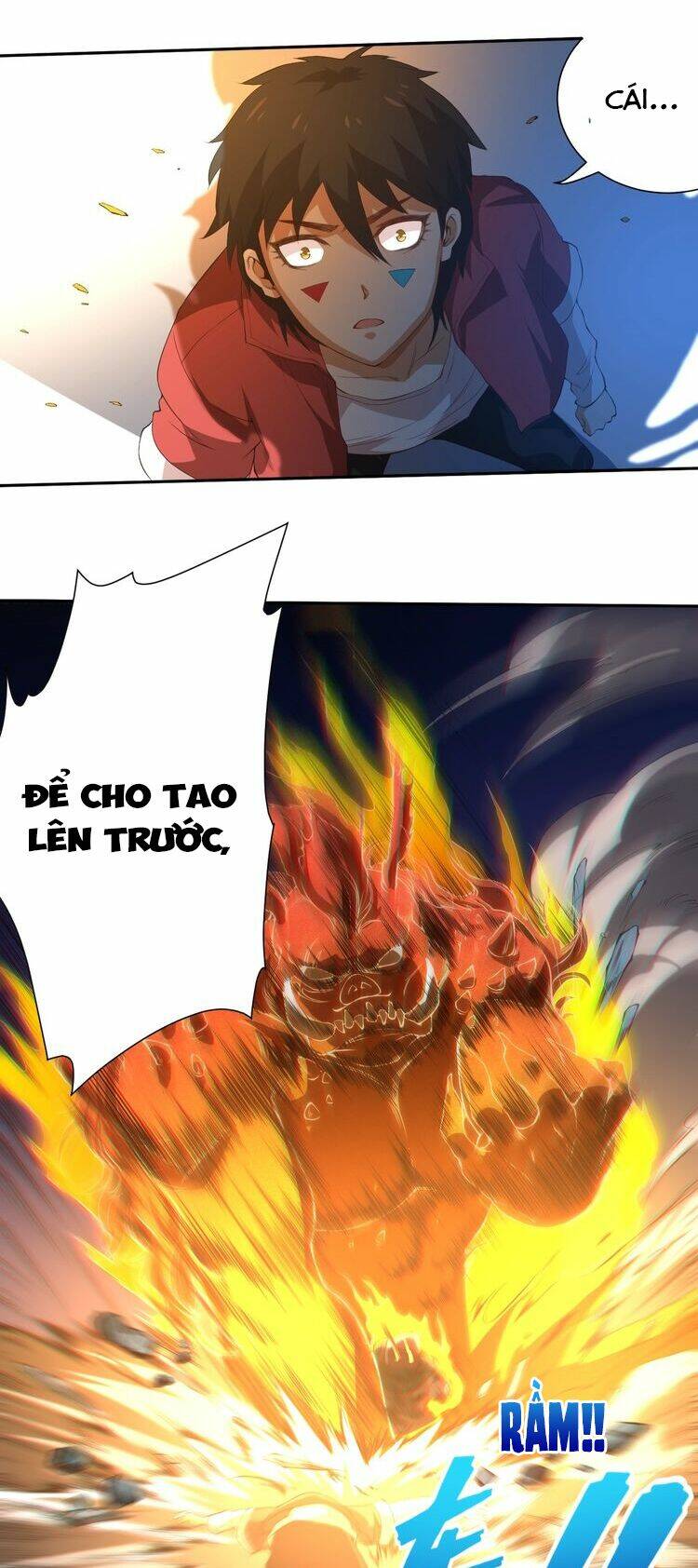 Chương 23.2 - Trang 18