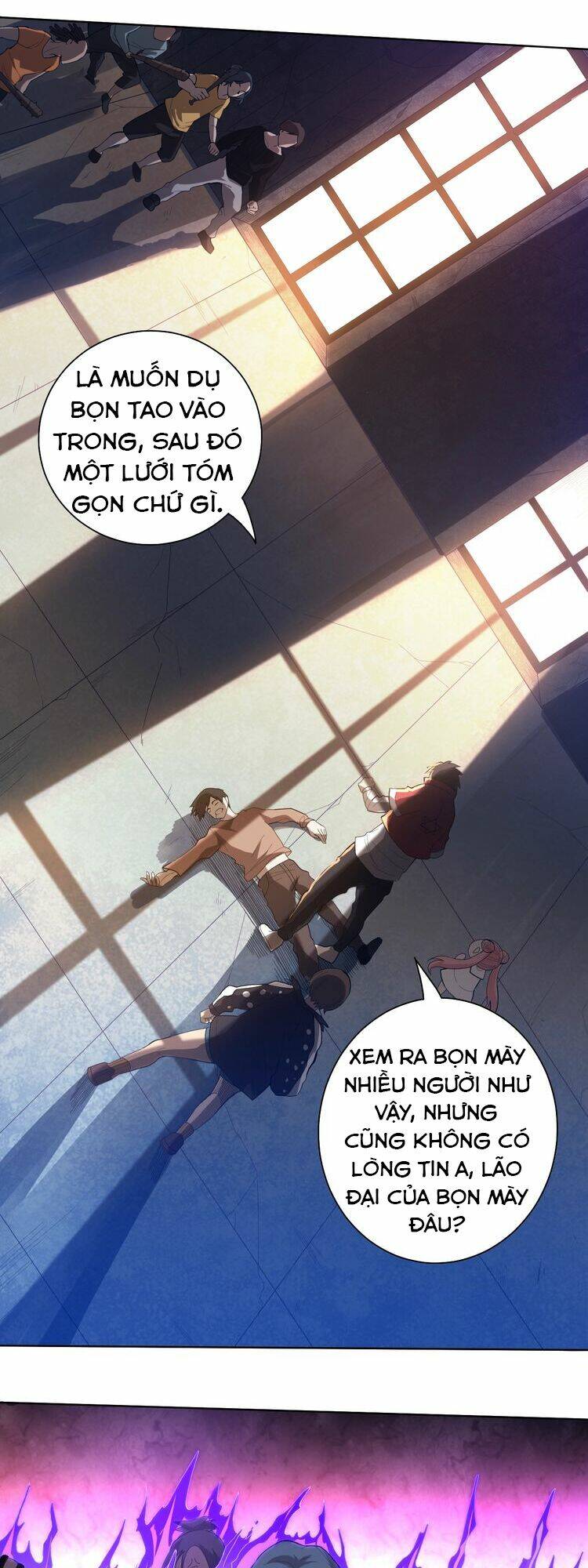 Chương 23.2 - Trang 7