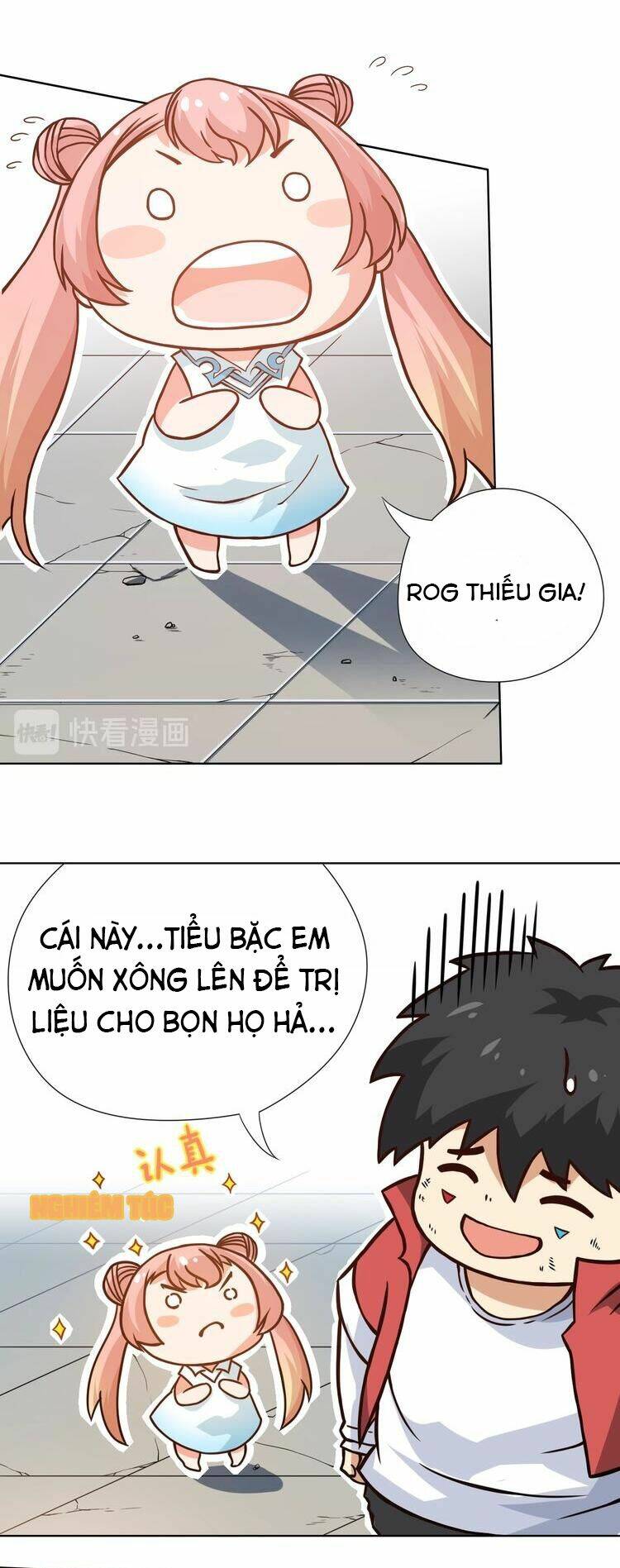 Chương 23.2 - Trang 10