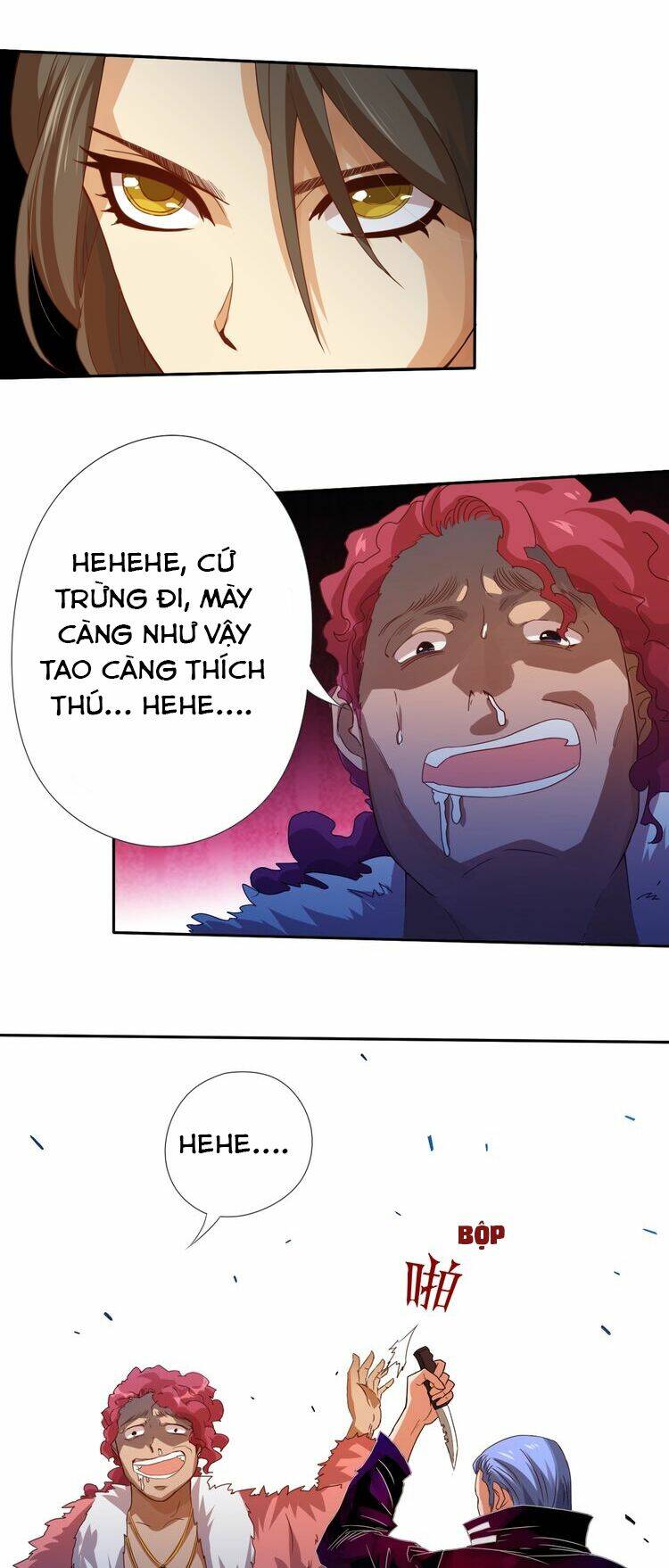 Chương 23 - Trang 11