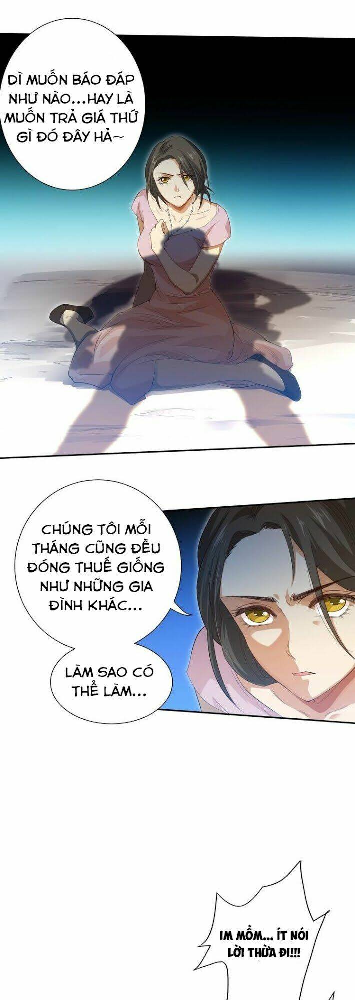 Chương 23 - Trang 5