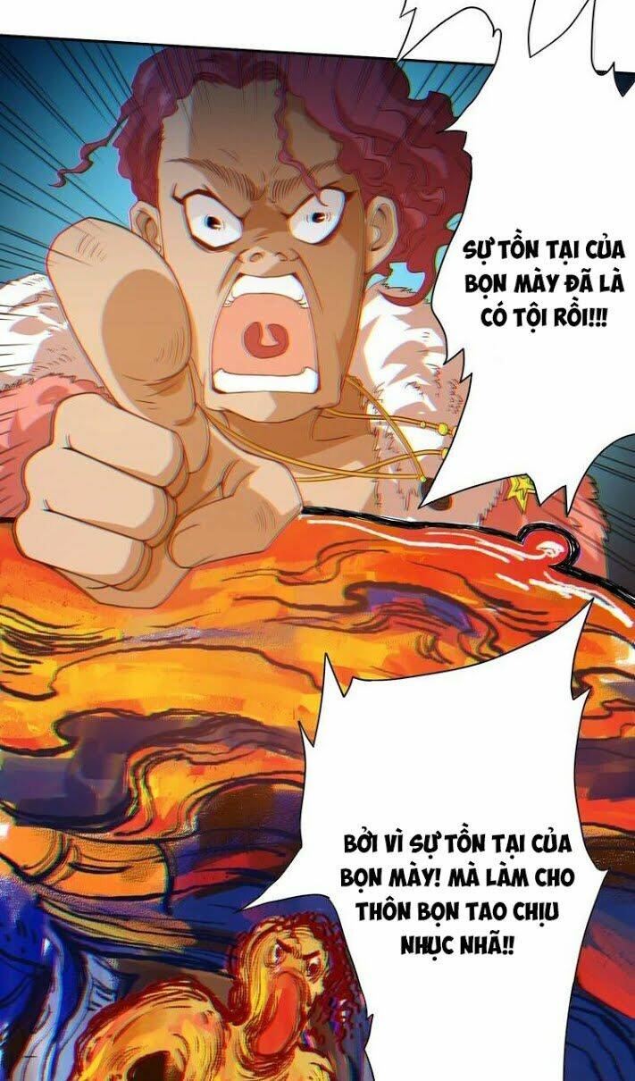 Chương 23 - Trang 6