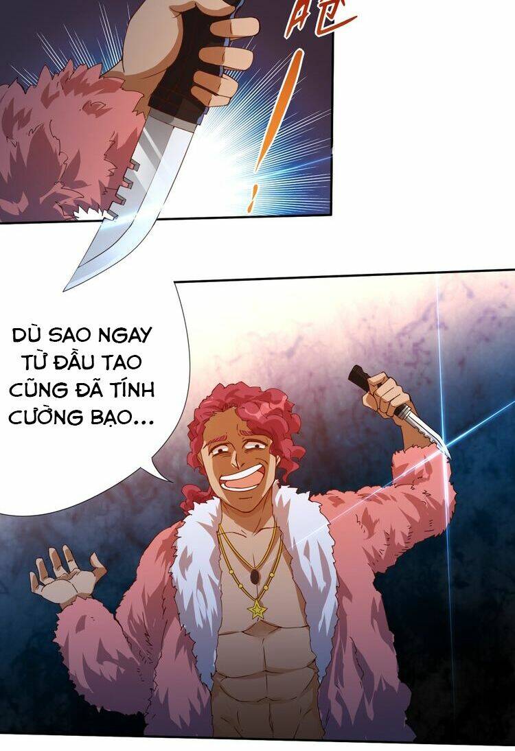 Chương 23 - Trang 10