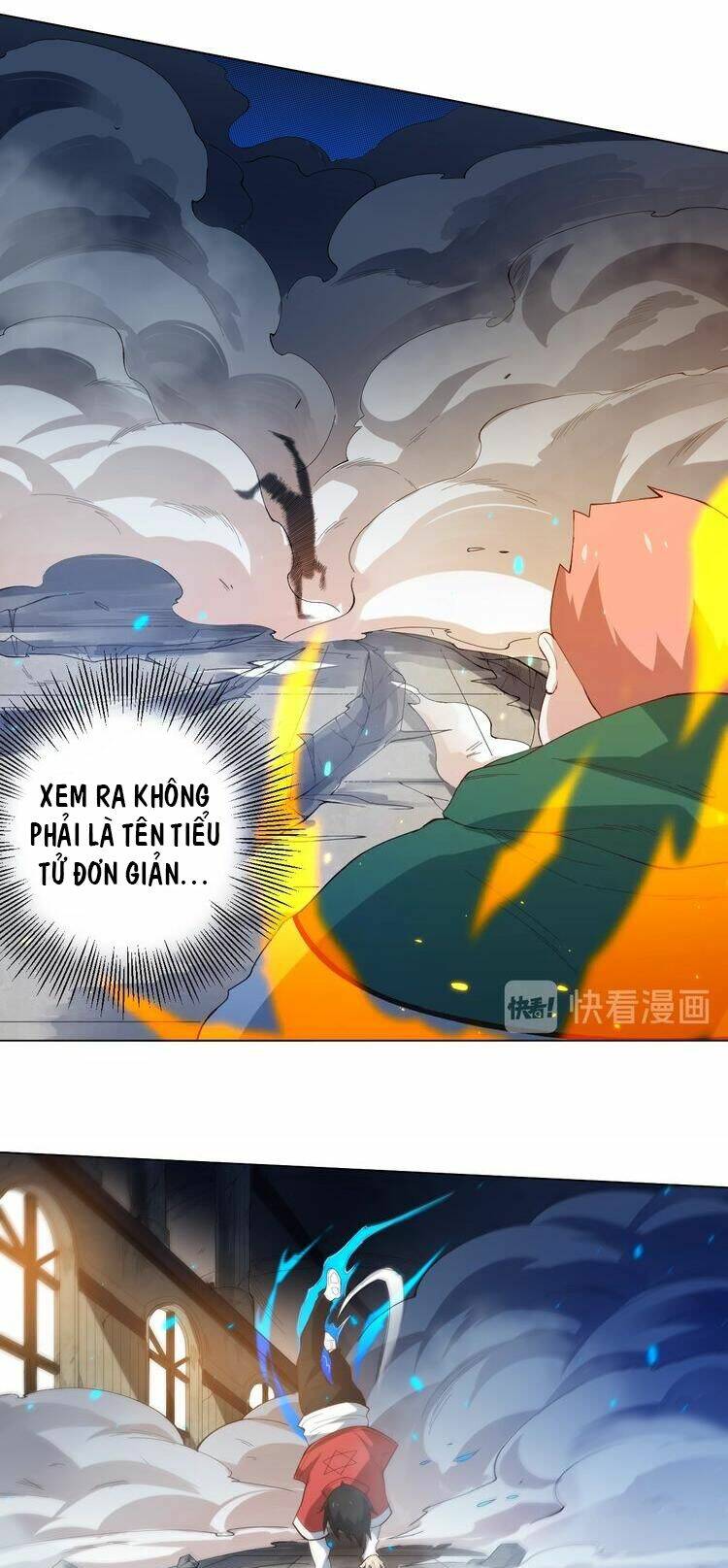 Trang 0
