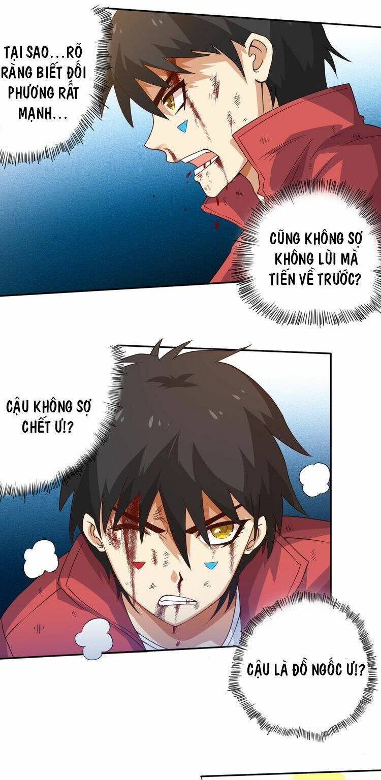 Trang 4