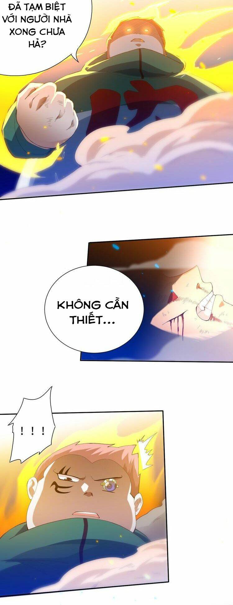 Trang 11