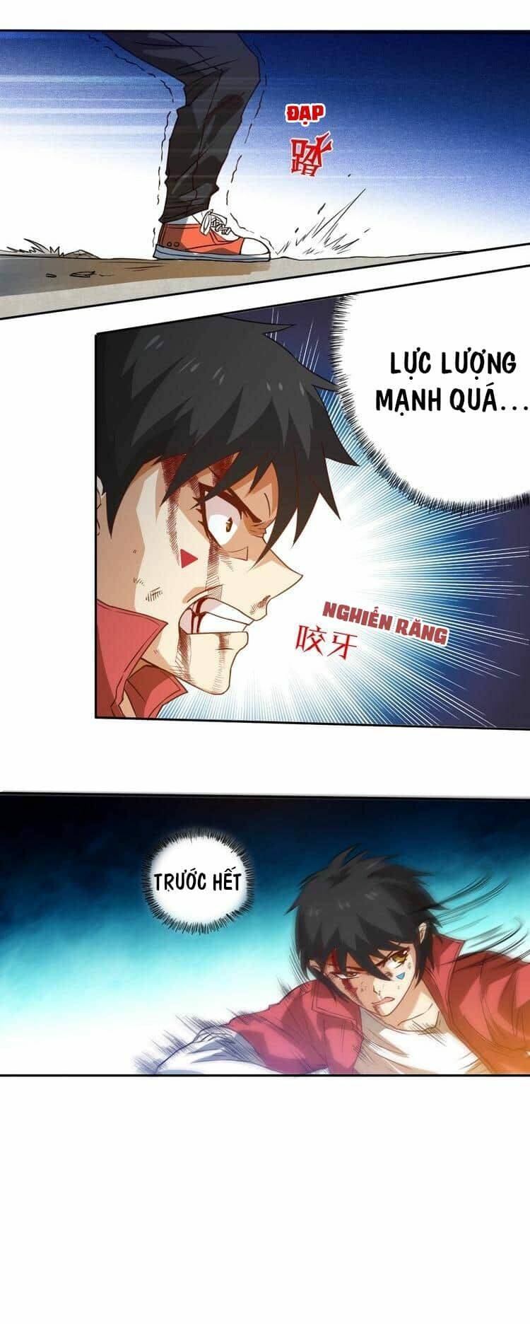 Trang 2