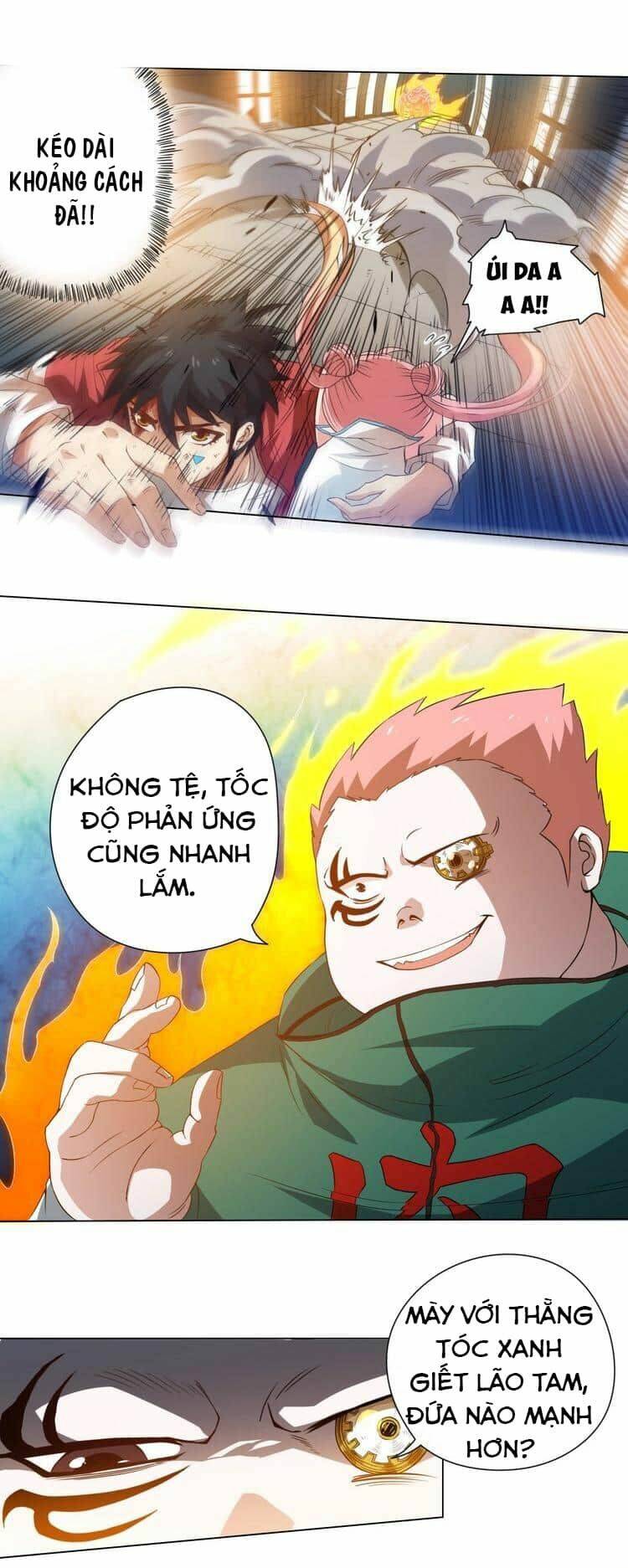 Trang 3