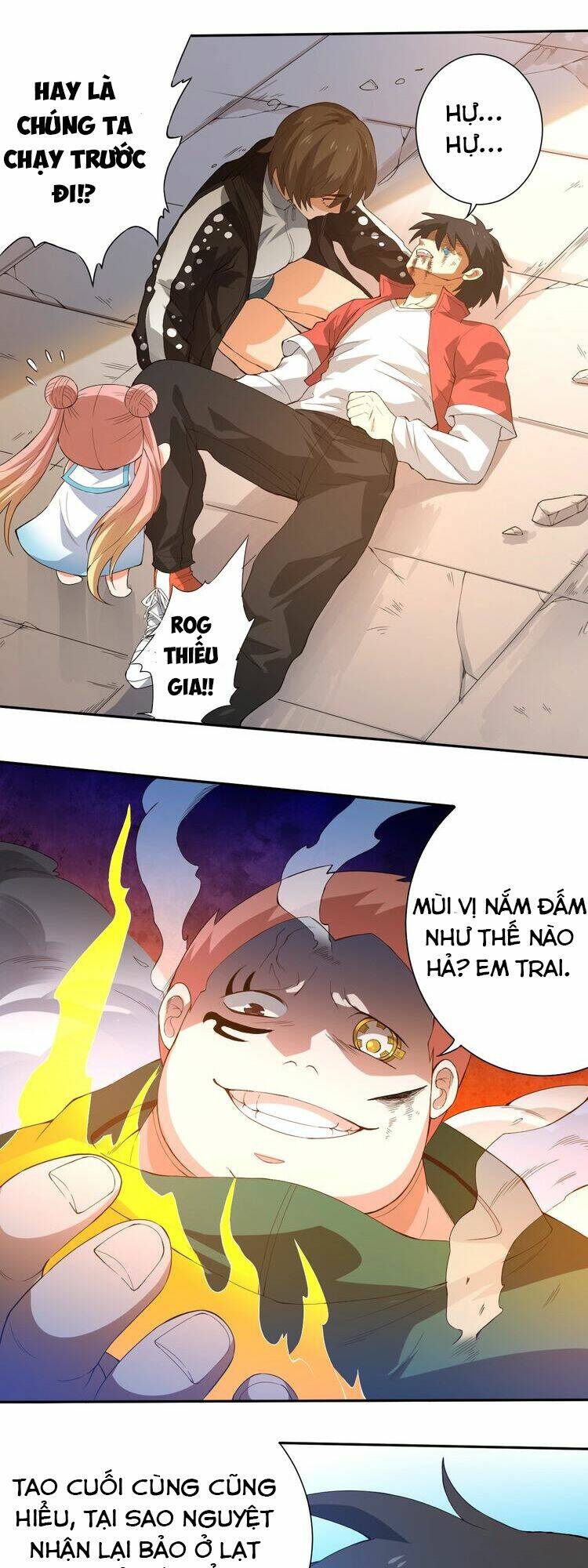 Trang 12