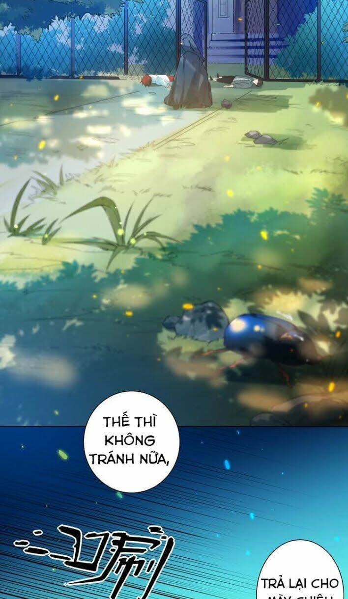 Trang 3