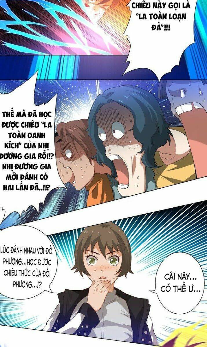 Trang 6