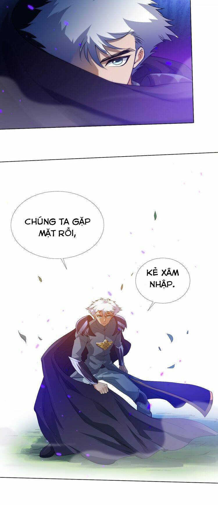 Chương 26.2 - Trang 12