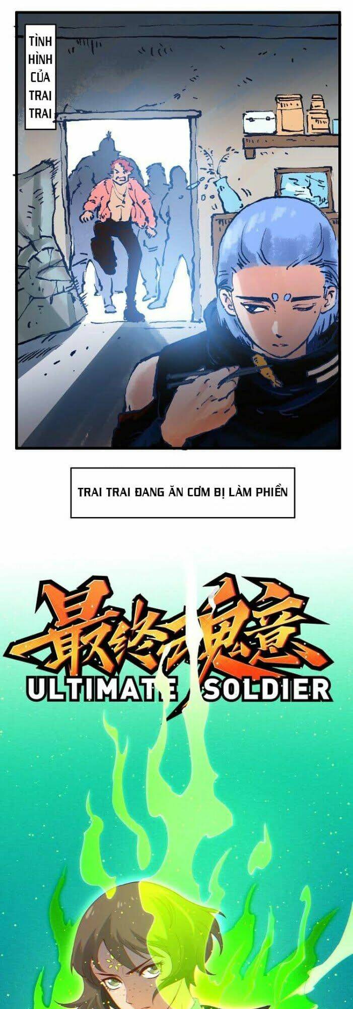 Chương 26 - Trang 1