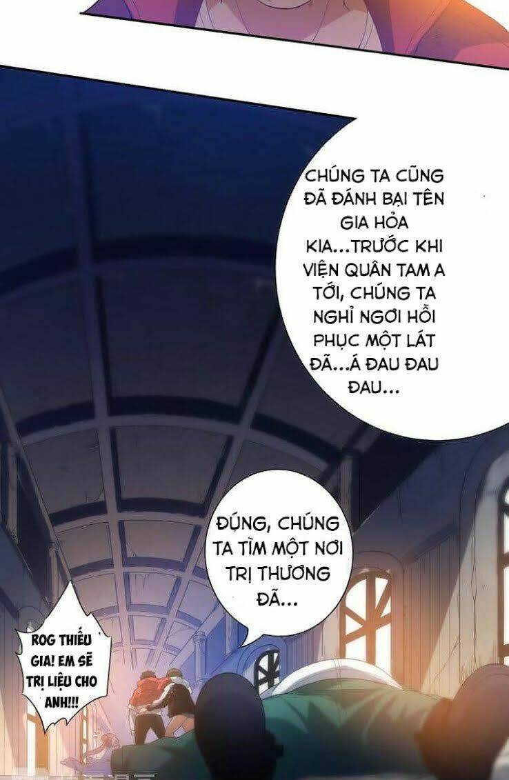 Chương 26 - Trang 5