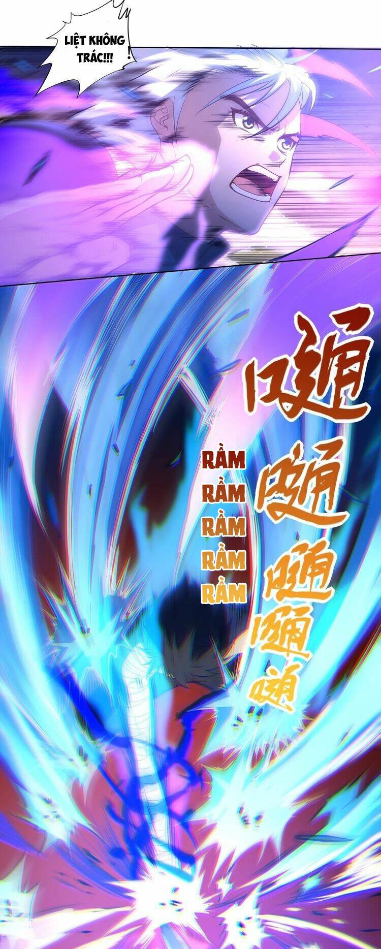 Chương 27.2 - Trang 1