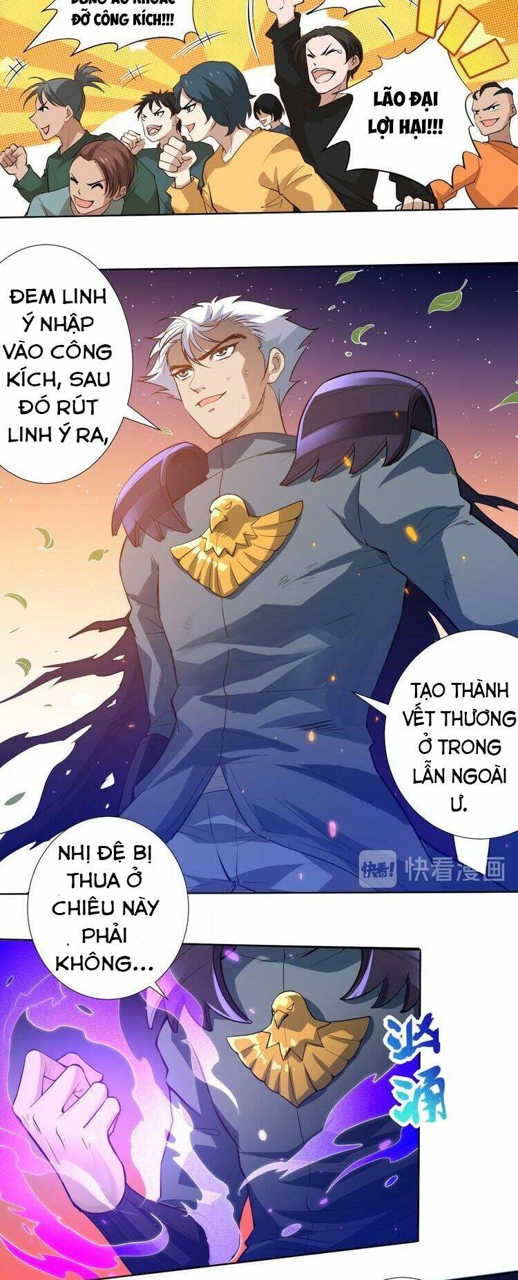 Chương 27.2 - Trang 13