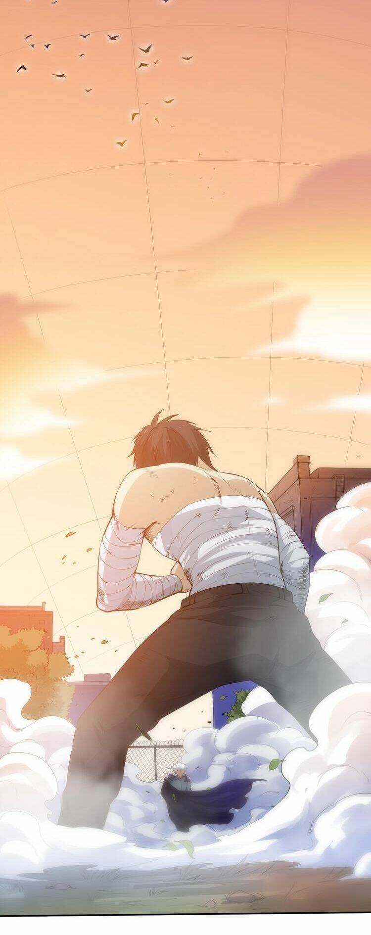 Chương 27 - Trang 2
