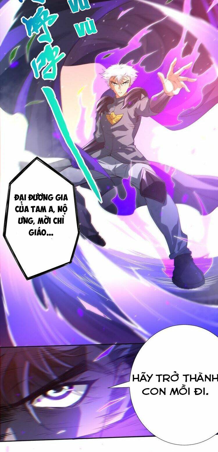Chương 27 - Trang 11