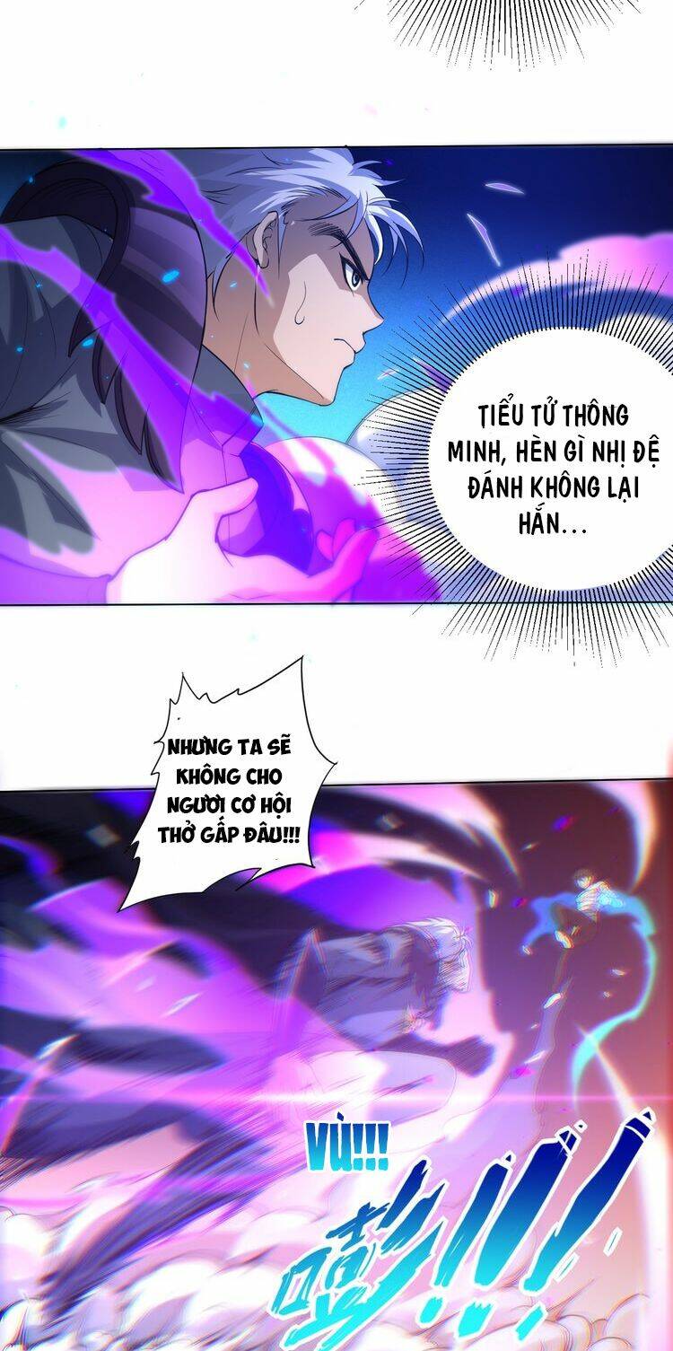 Chương 27 - Trang 22