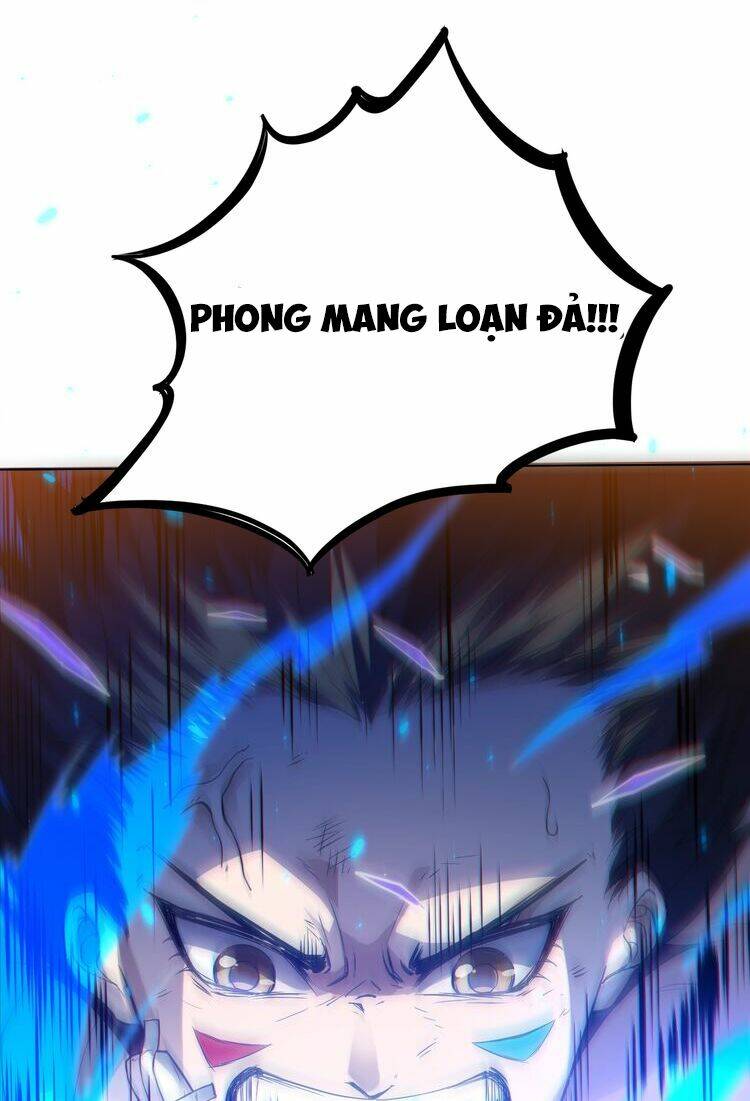 Chương 27 - Trang 24