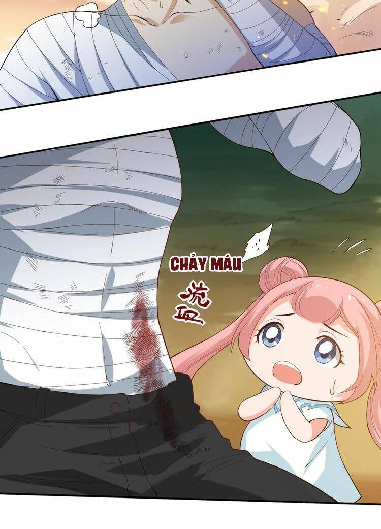 Chương 27 - Trang 7