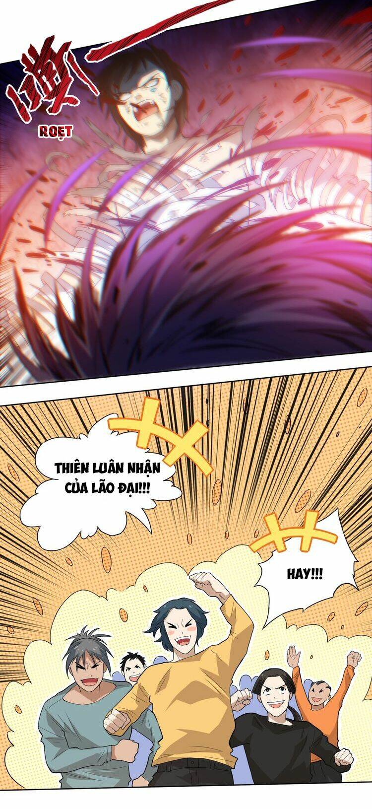 Trang 13