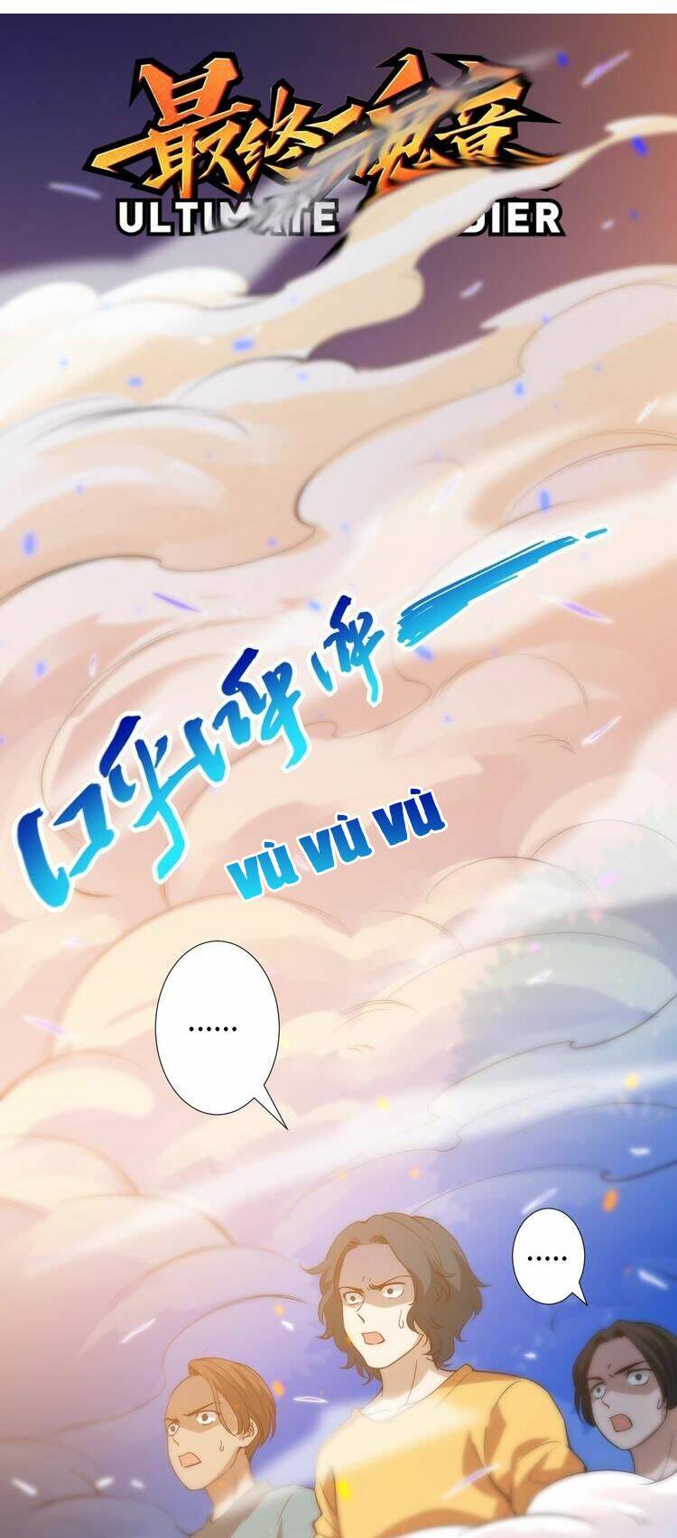 Chương 28 - Trang 1