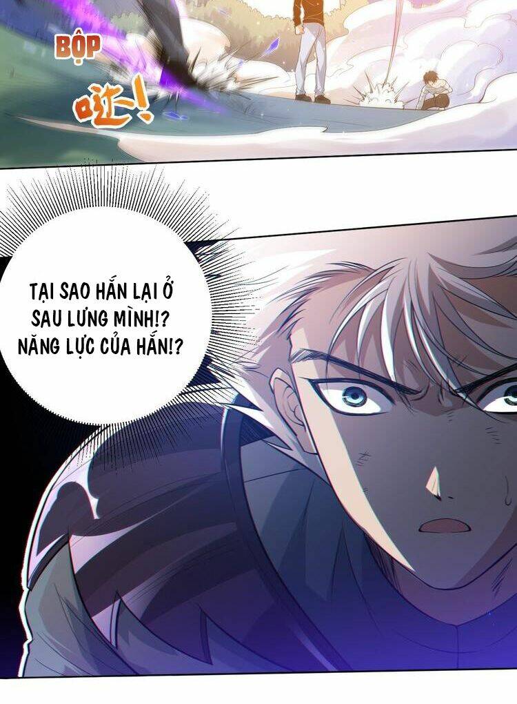Chương 28 - Trang 8