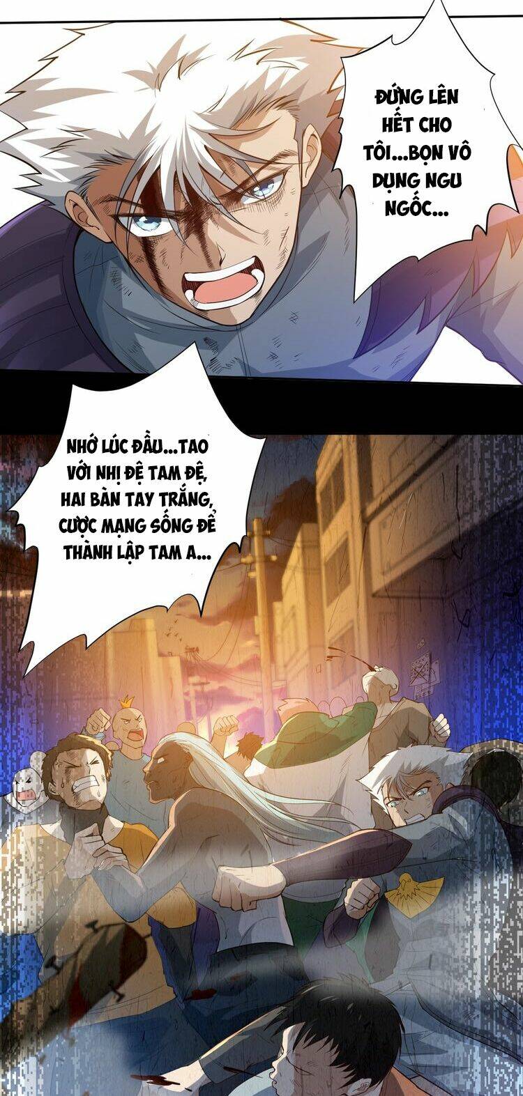 Chương 29.2 - Trang 14