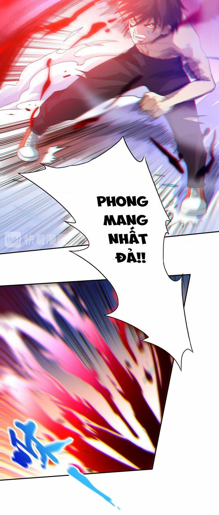 Chương 29.2 - Trang 5