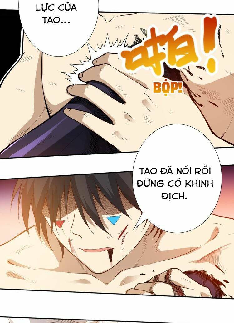 Trang 26